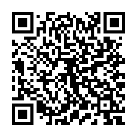 QR code for 256EUN