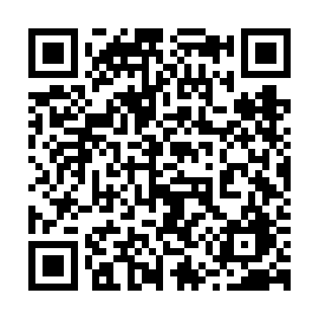 QR code for 256FBG