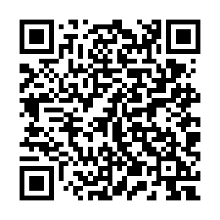 QR code for 256FHE