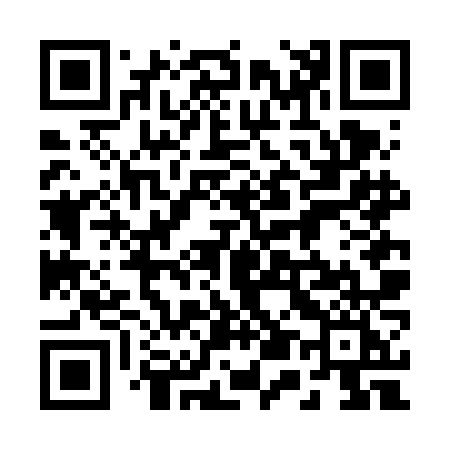 QR code for 256FNI