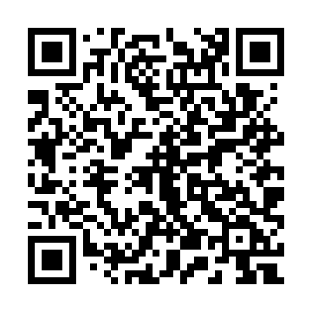 QR code for 256GXF