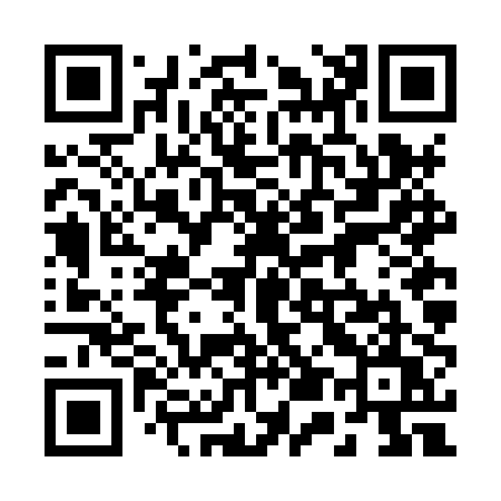 QR code for 256HPU