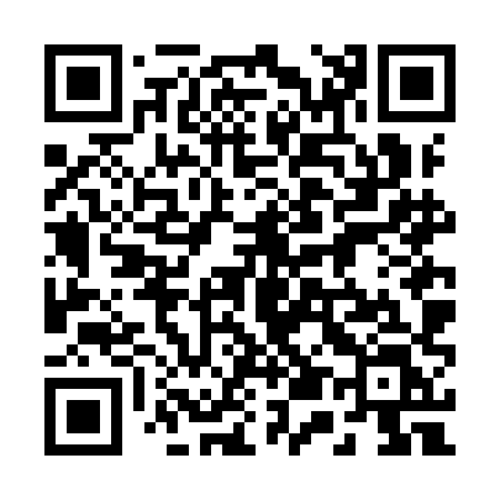QR code for 256IHL