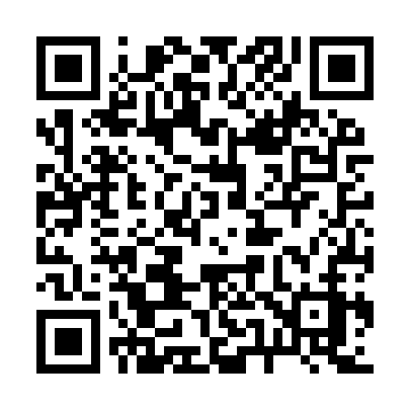 QR code for 256ISZ