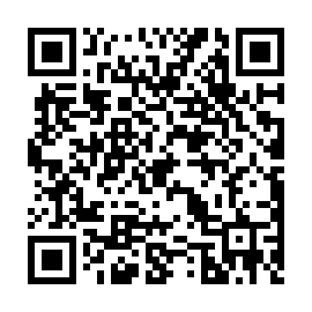 QR code for 256KZR
