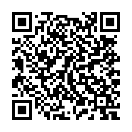 QR code for 256LUW