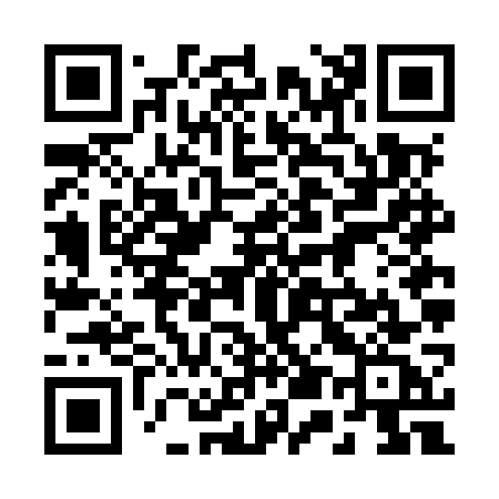 QR code for 256MWC