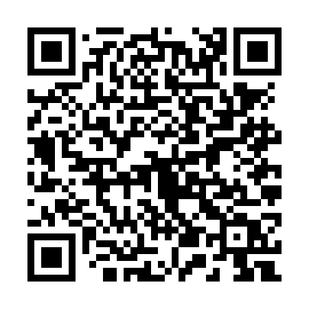 QR code for 256NGT