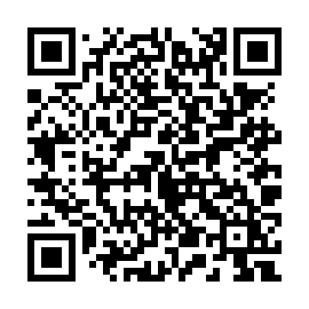 QR code for 256NJZ