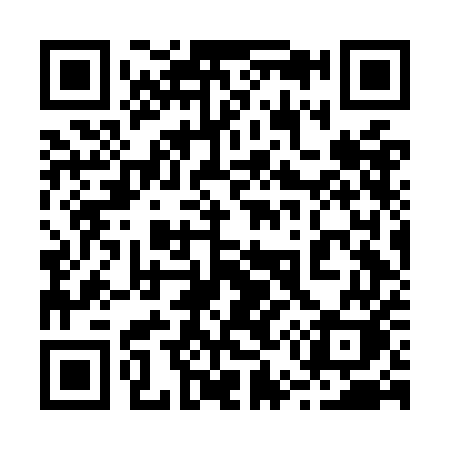 QR code for 256OEK