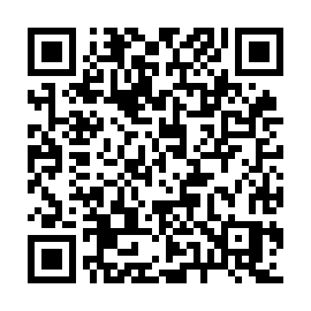 QR code for 256OHS
