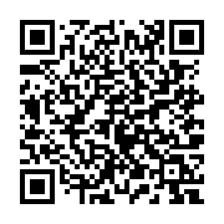 QR code for 256OOL