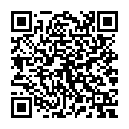 QR code for 256OSP