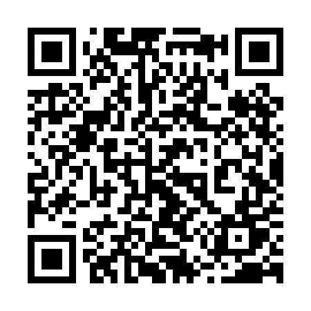 QR code for 256PET