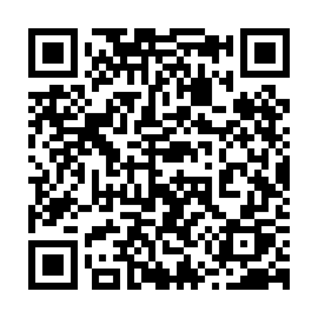 QR code for 256PGP