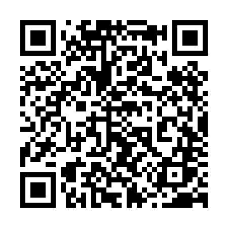 QR code for 256PNS