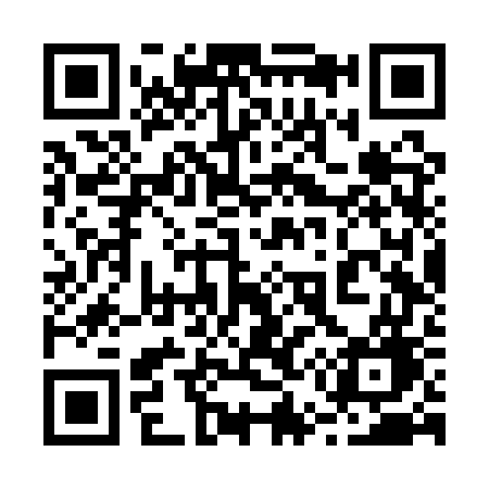QR code for 256QWG