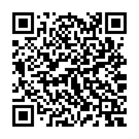QR code for 256QZR