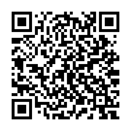 QR code for 256RGK