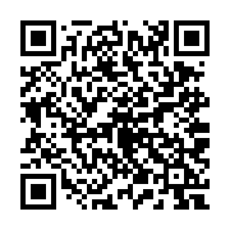 QR code for 256TLE