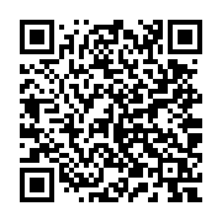 QR code for 256TXR