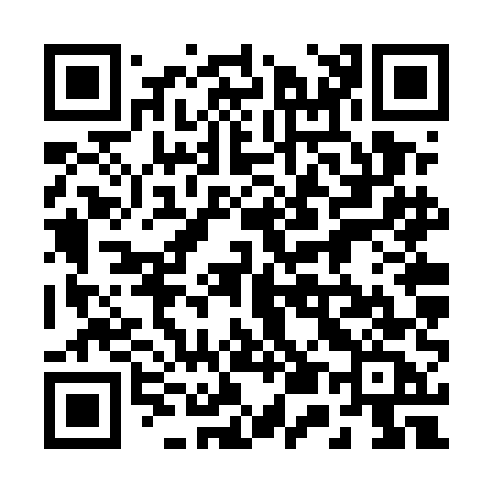 QR code for 256UEC
