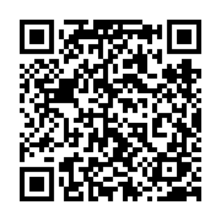 QR code for 256VFP