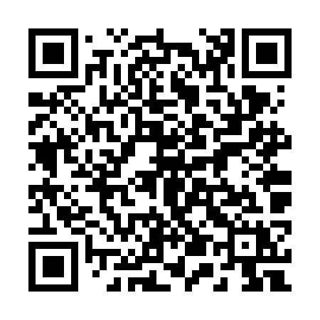 QR code for 256VKX