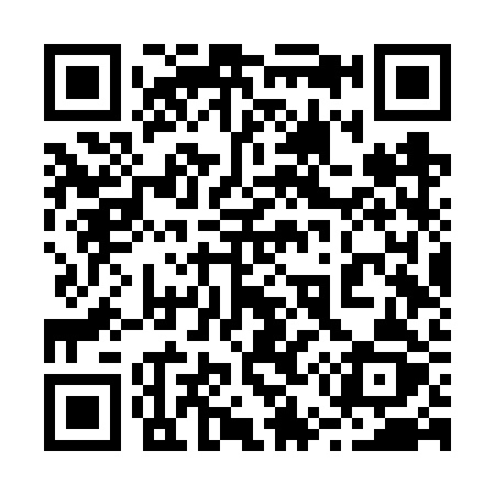 QR code for 256VRZ