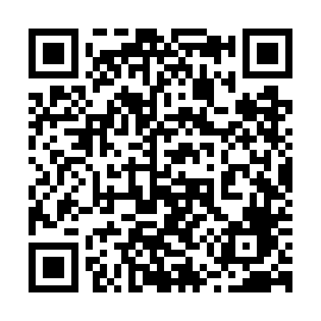 QR code for 256WDF