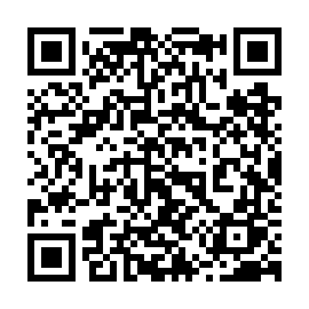QR code for 256WFP