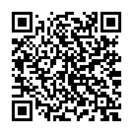 QR code for 256XAD