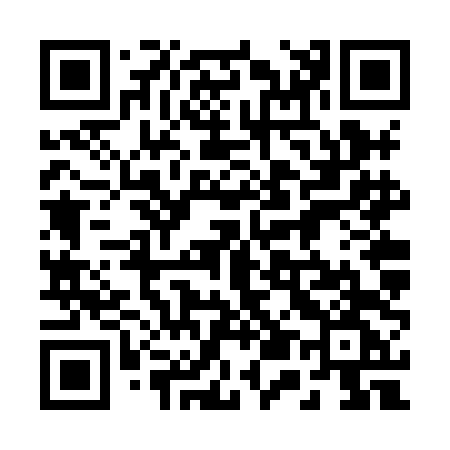 QR code for 256XDG