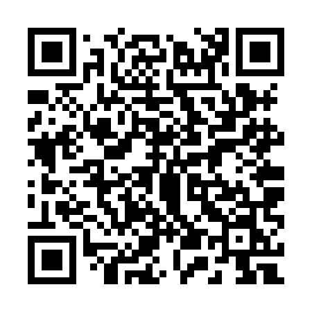 QR code for 256XMN