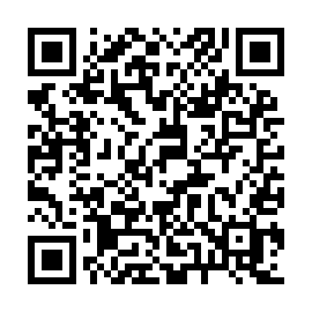 QR code for 256YEH