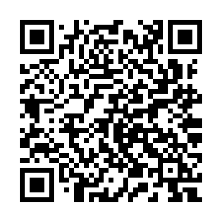 QR code for 256YFI