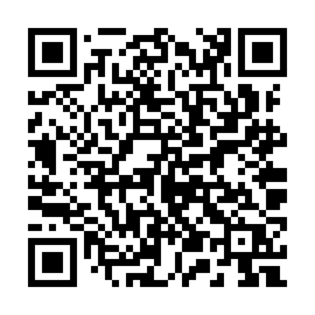 QR code for 256YJP
