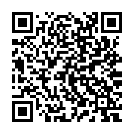 QR code for 256YVK
