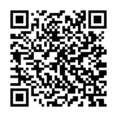 QR code for 256ZNK