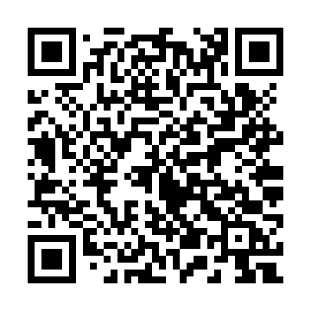 QR code for 256ZVC