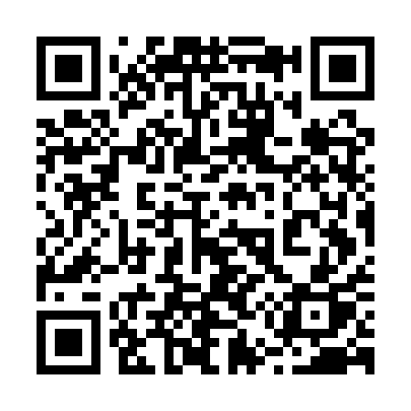QR code for 257AQP
