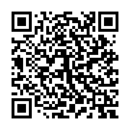 QR code for 257BOH