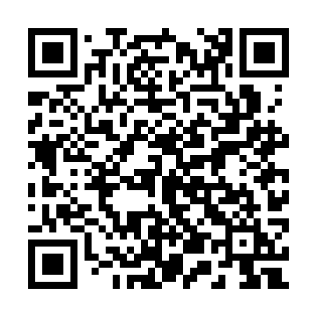 QR code for 257CKI