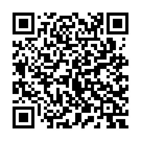 QR code for 257CLF