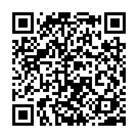 QR code for 257CRI