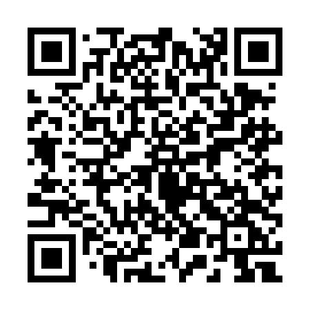 QR code for 257DDG