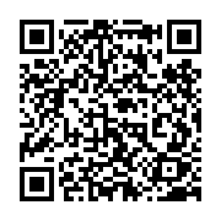QR code for 257DGZ