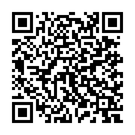 QR code for 257DLP