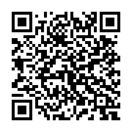 QR code for 257DTB