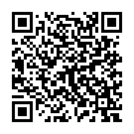 QR code for 257EMO